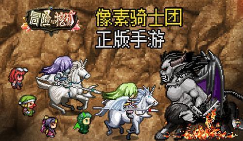 河南农商银行定期存款到广商银行取钱手续费是多少河南？