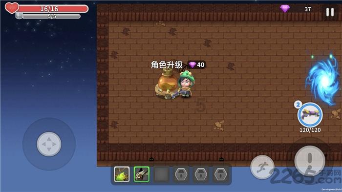 了解甘肃政务网全程无纸化营业范围单项汽车保养服务怎么选?的绝佳平台!
