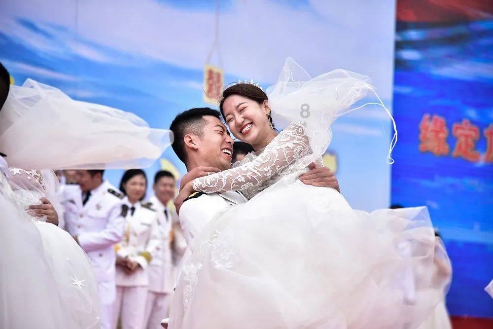 智能问答平台-全球最智慧的1213违章查询官网机器人交流网站