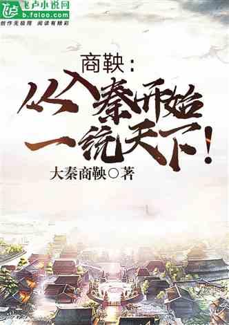 女人想要与你有亲密关系，一般都会有哪些举动？游戏画面
