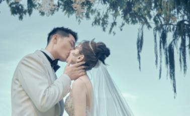 迷你汽车记忆卡