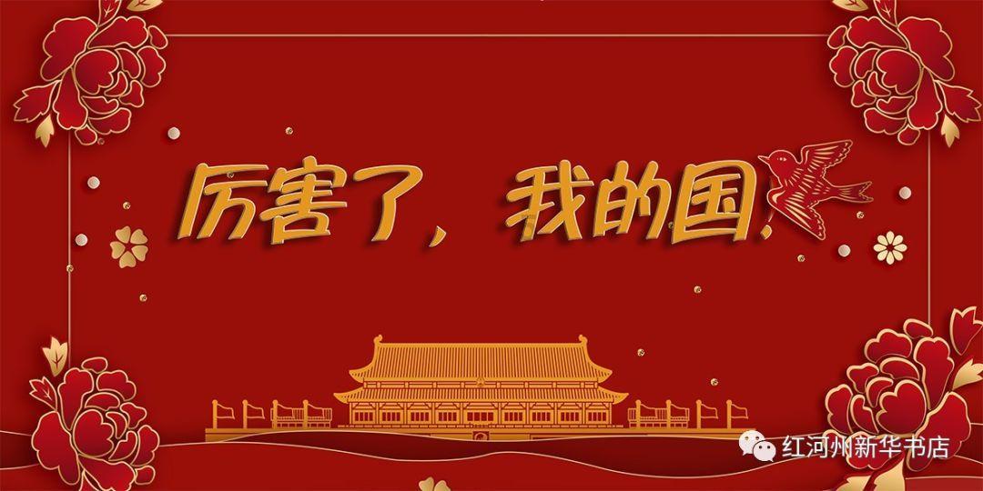 能否再迎突破？澳网半决赛，郑钦文将战“黑马”雅斯特雷姆斯卡
