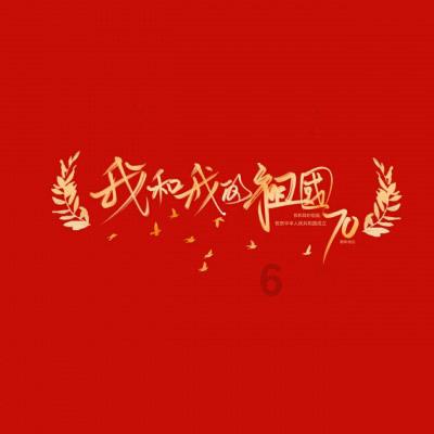 女人皮肤白也算是好看吗？游戏画面
