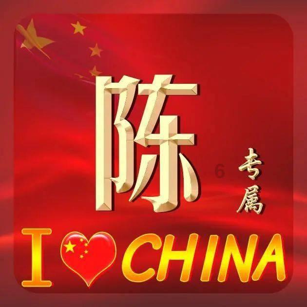 拯救可爱袋鼠
