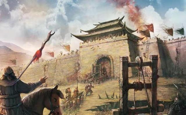 少年泰坦大出击
