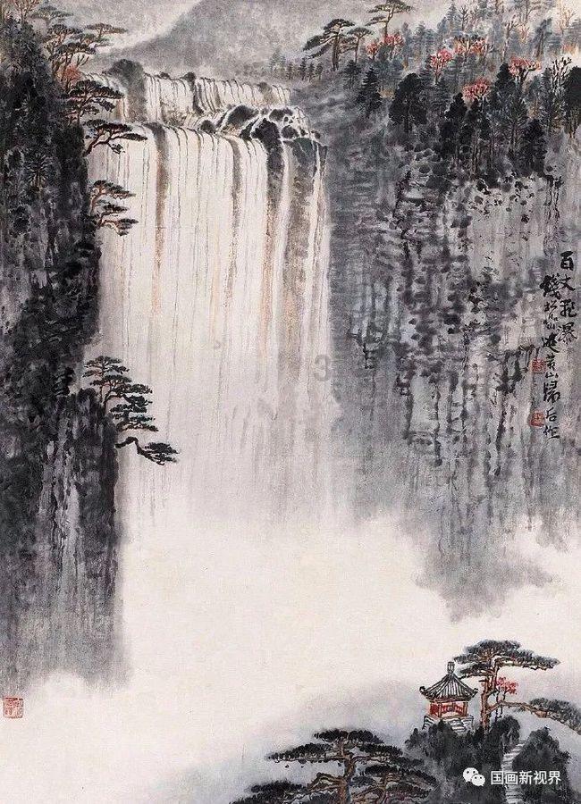 劳塔罗Ins:让我们继续前进,不去看也不去谈任何其他人