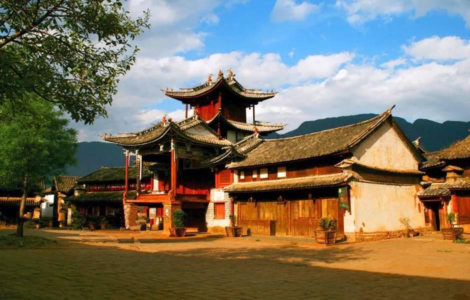 今年反腐败斗争怎么干?一组海报看山东省纪委全会关键句